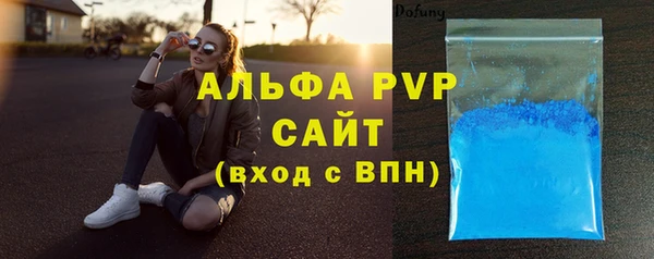 гидропоника Балахна