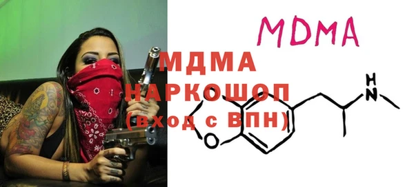 ПСИЛОЦИБИНОВЫЕ ГРИБЫ Балабаново