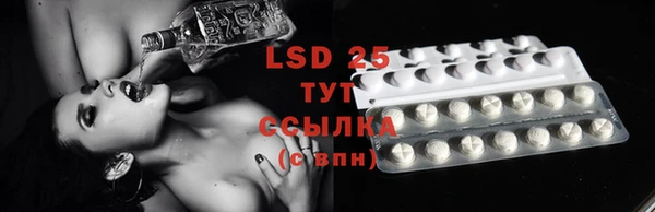 ПСИЛОЦИБИНОВЫЕ ГРИБЫ Балабаново
