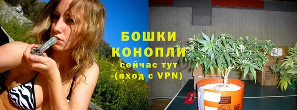 гидропоника Балахна